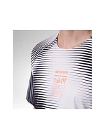 Pánske tričko ROSSIGNOL M Sapa Ultra Tee, modré