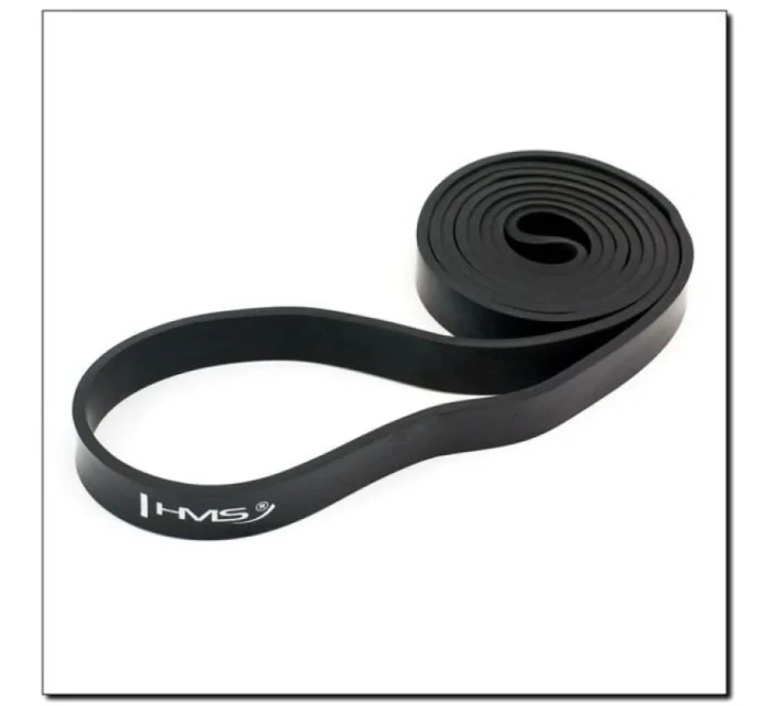 Cvičební  BLACK 22 x x mm model 20517747 - HMS