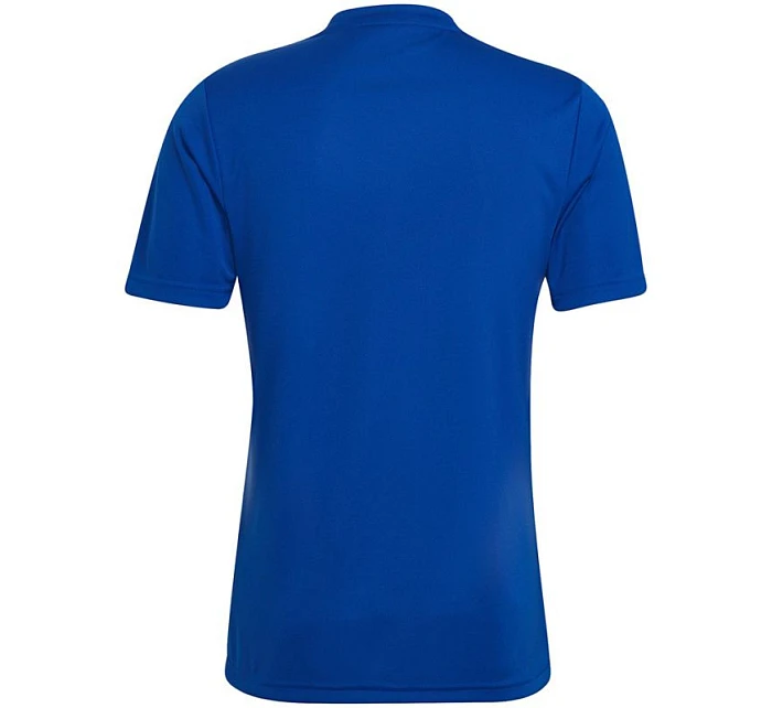 Pánsky dres Entrada 22 Graphic Jersey M HF0116 - Adidas