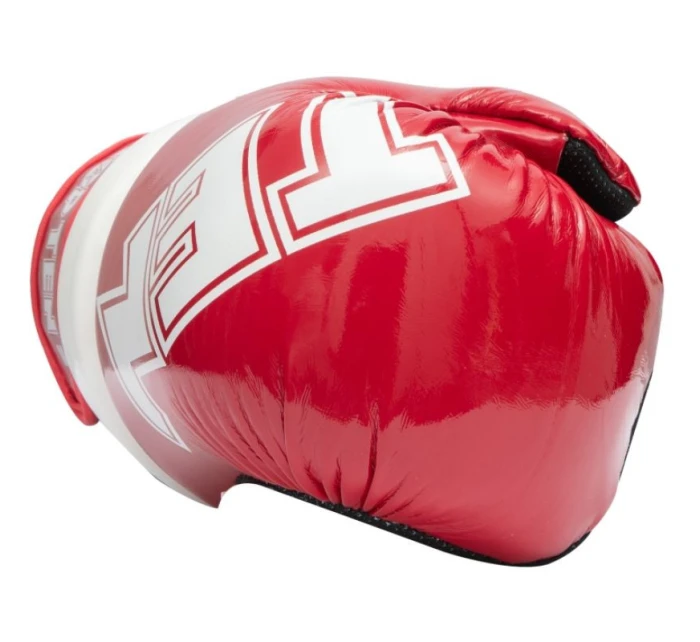 rukavice model 21346907 rukavice model 21346907