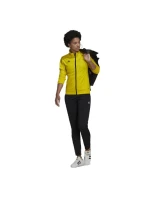 Dámske tenisky Entrada 22 Track W HI2137 - Adidas Dámske tenisky Entrada 22 Track W HI2137 - Adidas