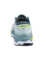Boty Wave Sky 5 M model 17522711 - Mizuno