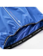 Vest M cyklistická vesta model 17971981 - Radvik