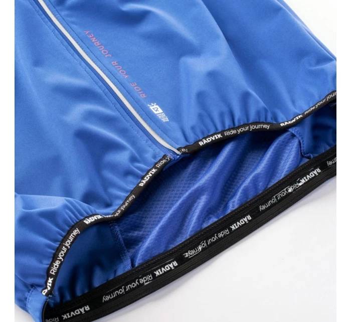 Vest M cyklistická vesta model 17971981 - Radvik