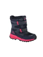 Dětské boty Tex K Jr  model 17852259 - Kappa