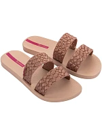 Dámske topánky Renda II Fem W 83243-AG944 - Ipanema