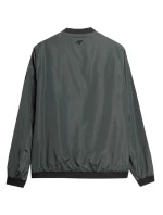 Bunda M SS23TJAC pánské model 18448840 - 4F Bunda M SS23TJAC pánské model 18448840 - 4F