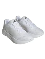 Dámske topánky Duramo SL W IF7875 - Adidas Dámske topánky Duramo SL W IF7875 - Adidas