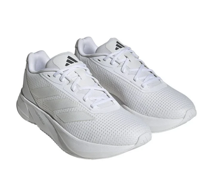 Dámske topánky Duramo SL W IF7875 - Adidas Dámske topánky Duramo SL W IF7875 - Adidas