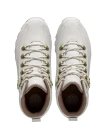 Topánky Helly Hansen The Forester W 10516 011 Topánky Helly Hansen The Forester W 10516 011