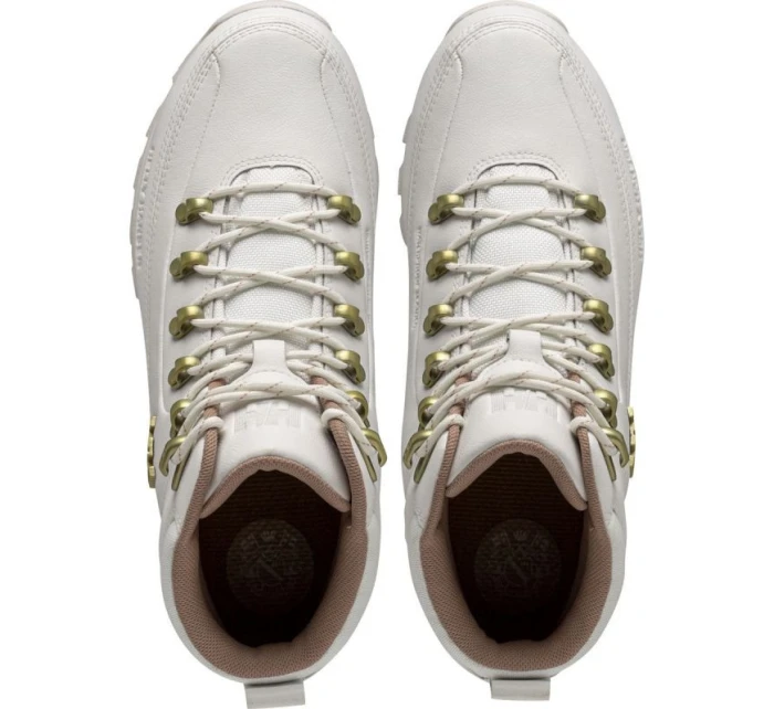 Topánky Helly Hansen The Forester W 10516 011 Topánky Helly Hansen The Forester W 10516 011