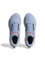 Boty adidas Runfalcon 3.0 W HP7555
