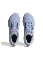 Topánky adidas Runfalcon 3.0 W HP7555