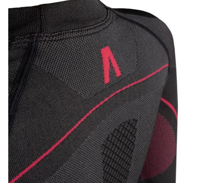 Alpinus Tactical Mora Set Jr termoprádlo SI8937