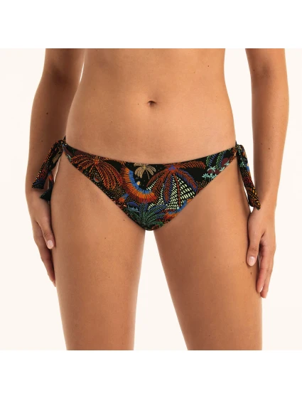 Style Bottom kalhotky safari model 21162659 - RosaFaia Style Bottom kalhotky safari model 21162659 - RosaFaia