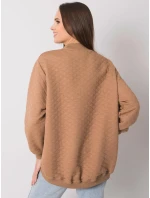 Halenka RV BL model 16732237 velbloudů - FPrice Halenka RV BL model 16732237 velbloudů - FPrice