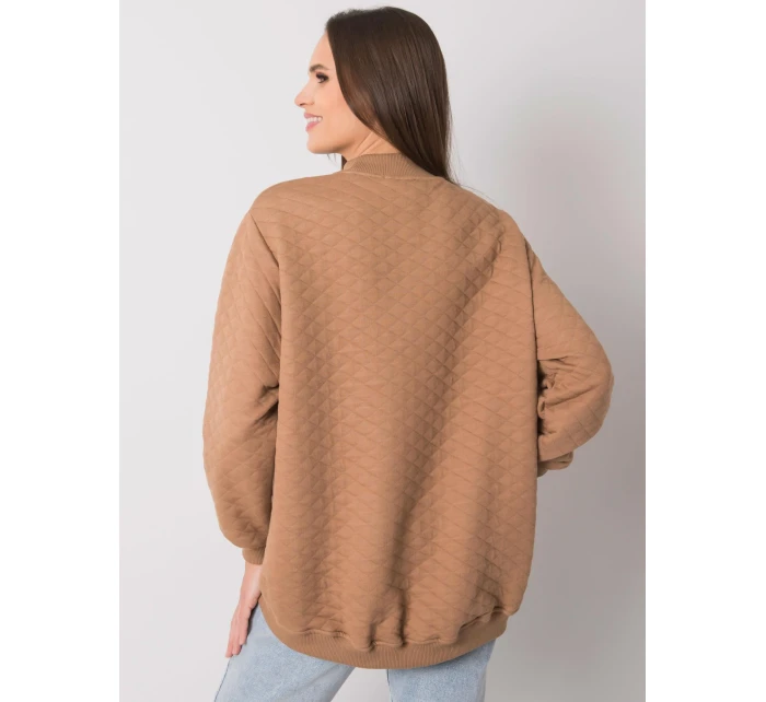 Halenka RV BL model 16732237 velbloudů - FPrice Halenka RV BL model 16732237 velbloudů - FPrice