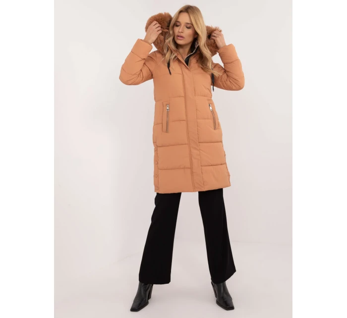 SK KR HH 2406.21P ťavia bunda SK KR HH 2406.21P ťavia bunda