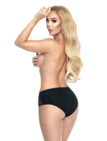 model 17824783 kalhotky - Irall