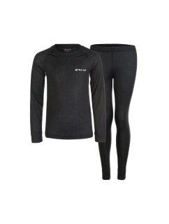 Juniorská souprava  W model 21335773 - Whistler