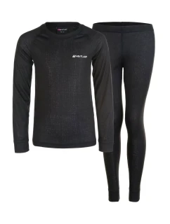 Juniorská súprava termoprádla Whistler Oppdal W