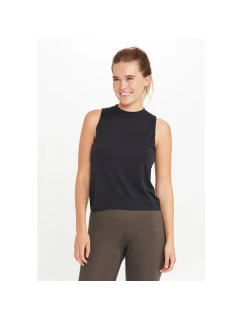 Dámské tílko model 20048731 - Athlecia