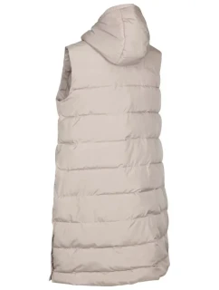 Dámska vesta Trespass Leona