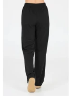 Dámské tepláky model 21013029 - Athlecia Dámské tepláky model 21013029 - Athlecia