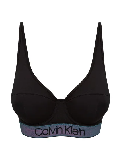 Light Bralette model 20946319 - Calvin Klein Light Bralette model 20946319 - Calvin Klein
