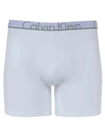 Pánske boxerky NU8640A - Calvin Klein Pánske boxerky NU8640A - Calvin Klein
