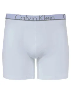 Pánske boxerky NU8640A - Calvin Klein