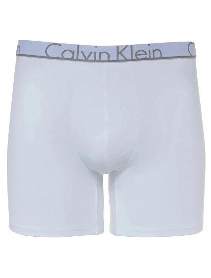 Pánske boxerky NU8640A - Calvin Klein