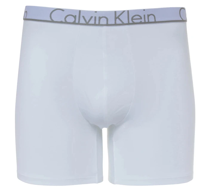 Pánske boxerky NU8640A - Calvin Klein Pánske boxerky NU8640A - Calvin Klein