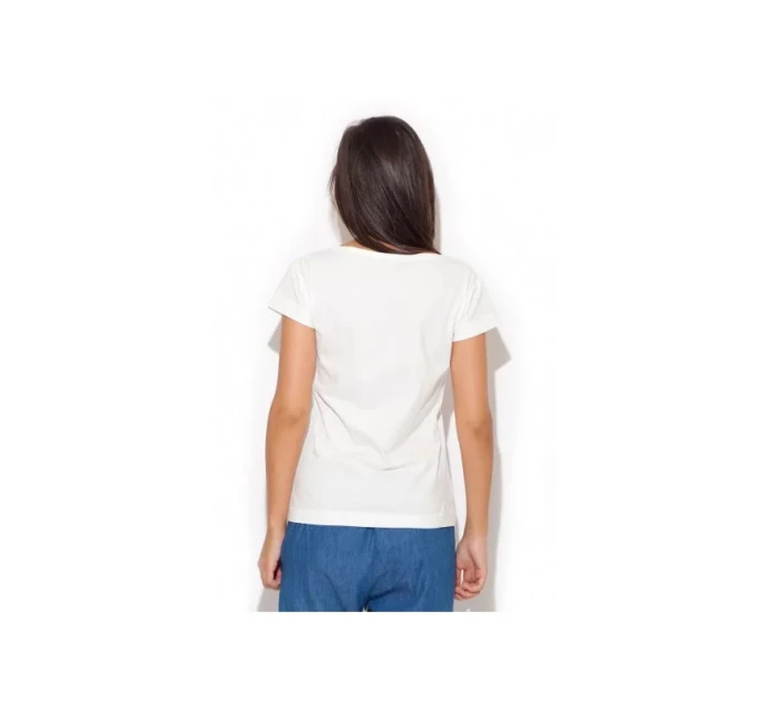 Dámska blúzka 209 - Katrus