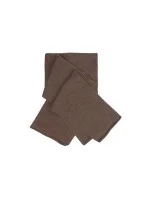 Dámska šatka AJS 44-634 - AJS