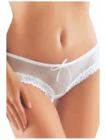 Dámské kalhotky model 3339168 - Ewana Dámské kalhotky model 3339168 - Ewana