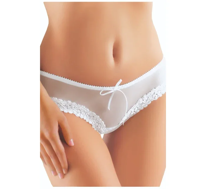 Dámské kalhotky model 3339168 - Ewana Dámské kalhotky model 3339168 - Ewana