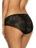 Dámske nohavičky Medison F-3201/5 Dámske nohavičky Medison F-3201/5