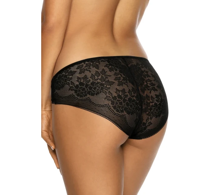 Dámske nohavičky Medison F-3201/5 Dámske nohavičky Medison F-3201/5