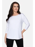 Dámská halenka model 18335687 - Babell Dámská halenka model 18335687 - Babell