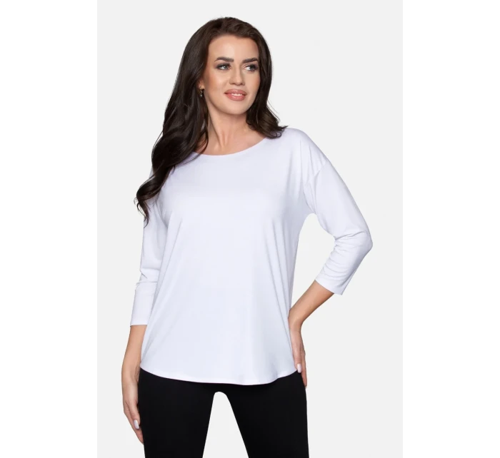 Dámská halenka model 18335687 - Babell Dámská halenka model 18335687 - Babell