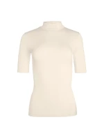 BLUZKA DAMSKA model 19707772 - Babell BLUZKA DAMSKA model 19707772 - Babell