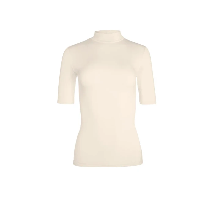 BLUZKA DAMSKA model 19707772 - Babell BLUZKA DAMSKA model 19707772 - Babell