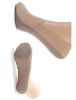 DÁMSKÉ SE SILIKONEM A model 20988202 - BE SNAZZY DÁMSKÉ SE SILIKONEM A model 20988202 - BE SNAZZY