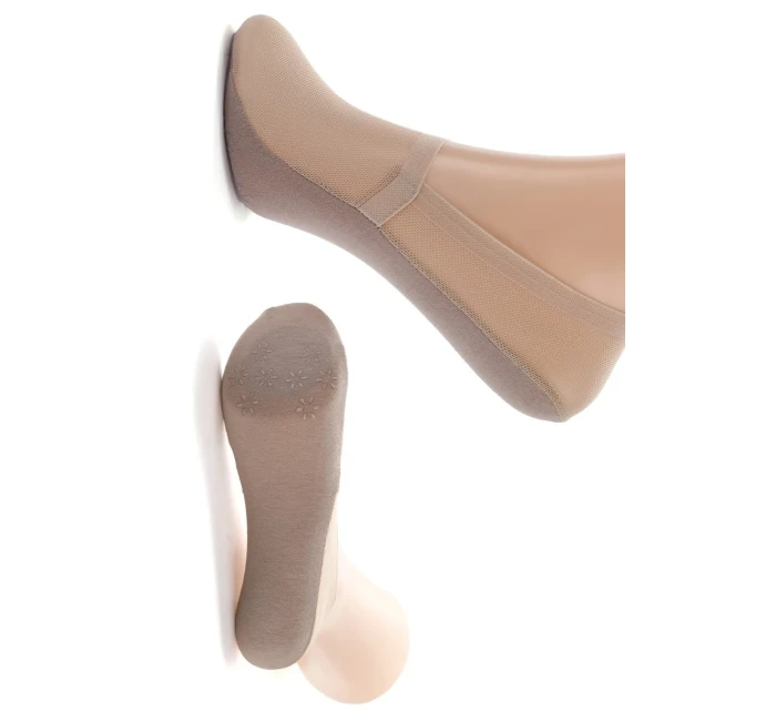 DÁMSKÉ SE SILIKONEM A model 20988202 - BE SNAZZY DÁMSKÉ SE SILIKONEM A model 20988202 - BE SNAZZY