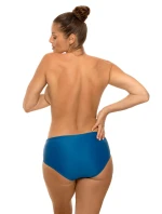 Kúpacie nohavičky model 165768 Marko
