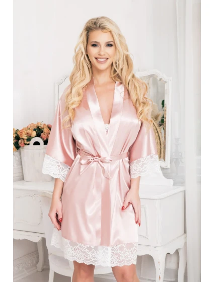 Mayor model 199987 Kalimo