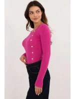 Model svetra 200528 AT