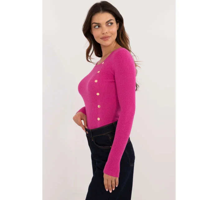 Model svetra 200528 AT