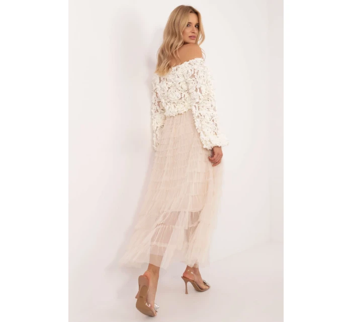 Model sukne 202270 Továrenská cena Model sukne 202270 Továrenská cena